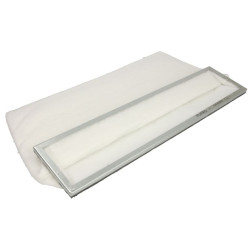 Filtr kabiny PURRO PUR-HC0036