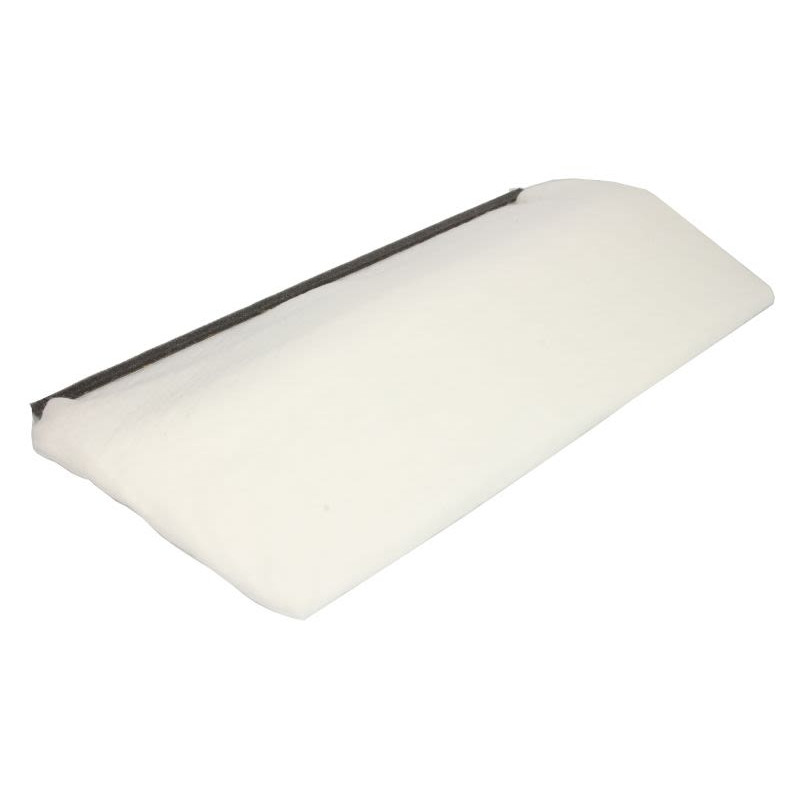 Filtr kabiny PURRO PUR-HC0036