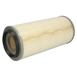 Filtr powietrza PURRO PUR-HA0101
