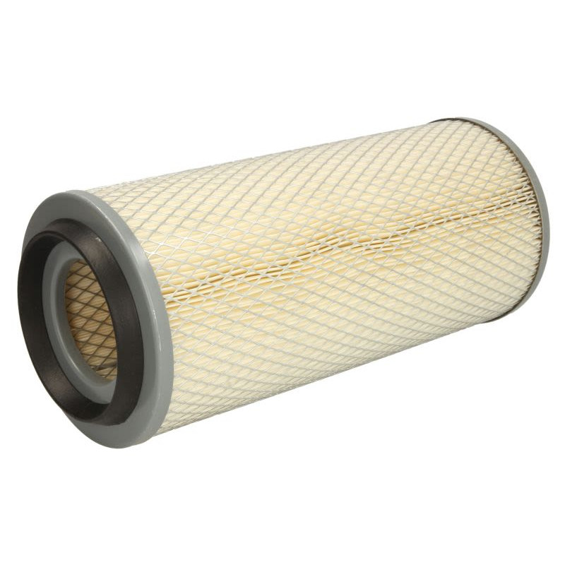 Filtr powietrza PURRO PUR-HA0101