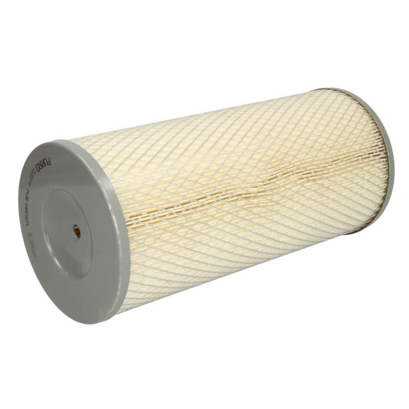 Filtr powietrza PURRO PUR-HA0101