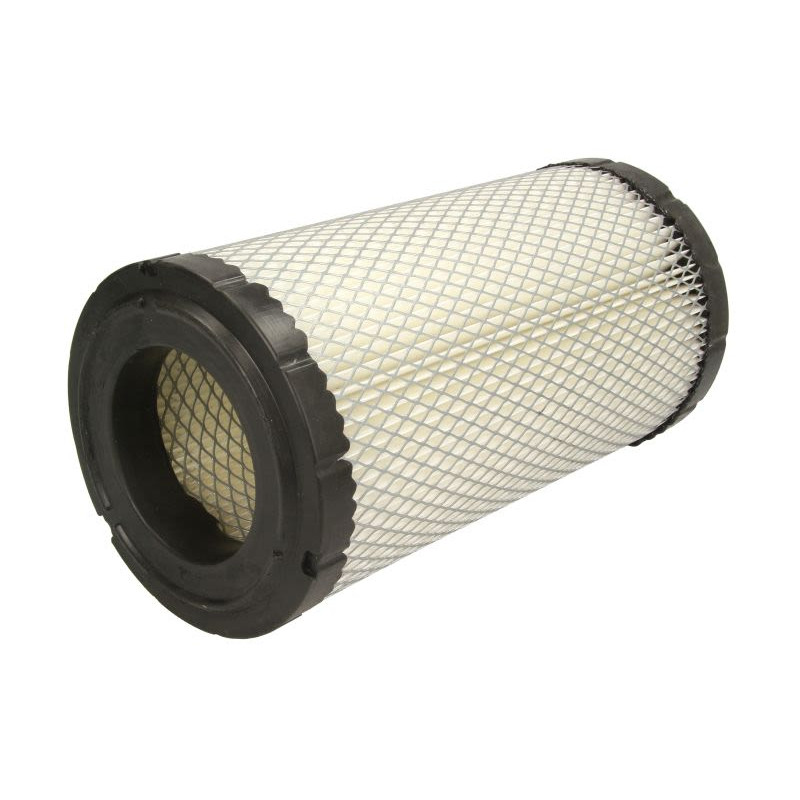 Filtr kabiny PURRO PUR-HC0134