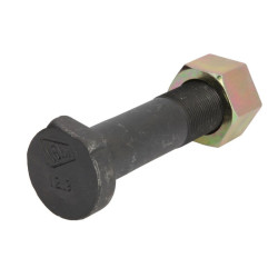Stabilizatory i elementy ANAC MAKINA 123-00928-AN