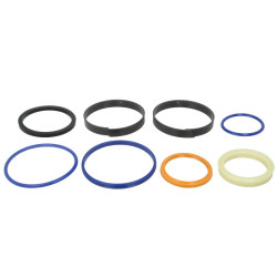 Zestaw naprawczy siłownika hydraulicznego ANAC MAKINA 991-00111-AN
