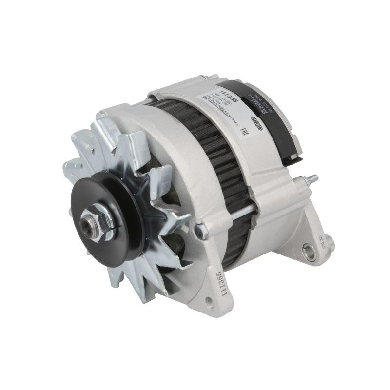 Alternator HC-CARGO CAR111355