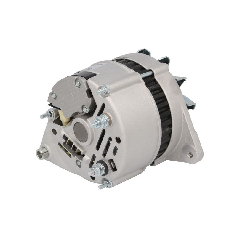 Alternator HC-CARGO CAR111355