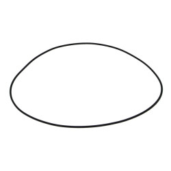 Element mostu DANA SPICER 001.05.1178-DS