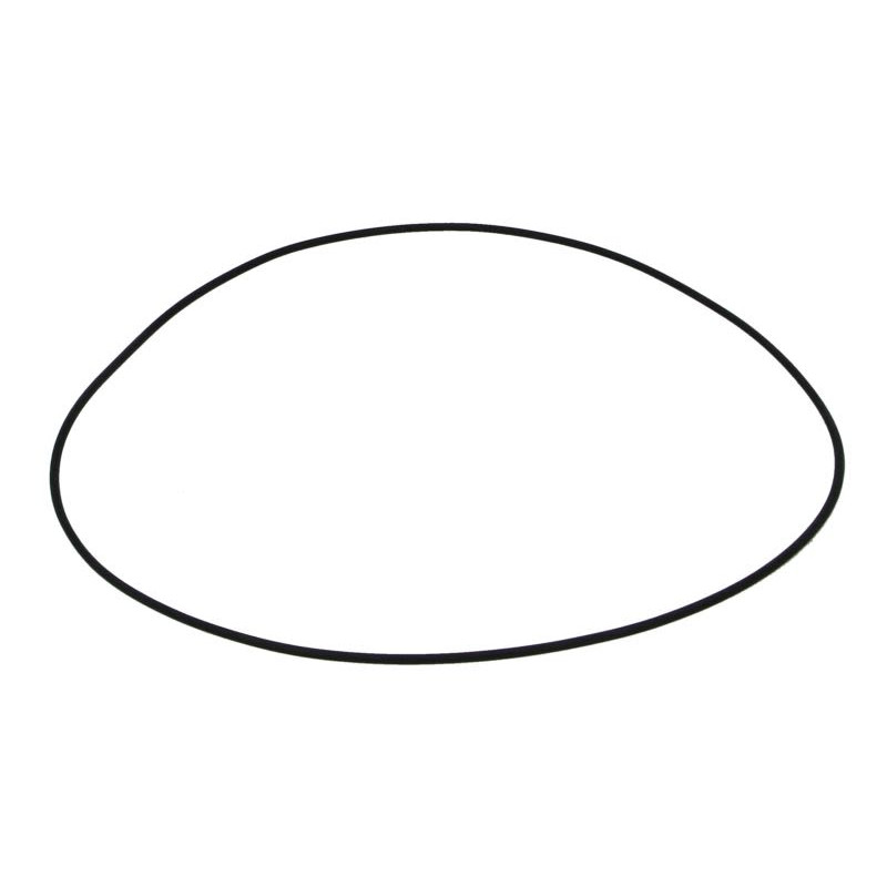 Element mostu DANA SPICER 001.05.1178-DS