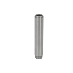 Prowadnica zaworu FP DIESEL 3328786-FP