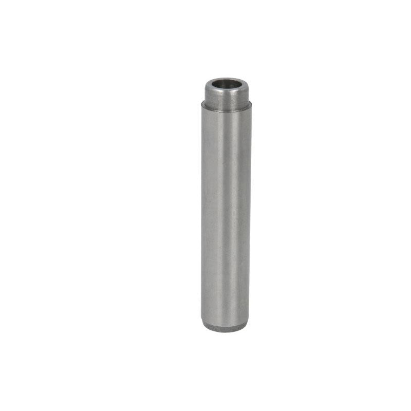 Prowadnica zaworu FP DIESEL 3328786-FP
