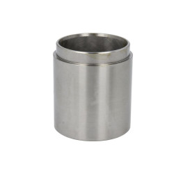 Tuleja cylindra FP DIESEL 8A2251-FP