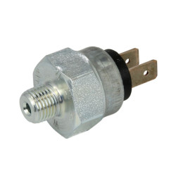 Czujnik świateł stop PNEUTRON 171 052 235