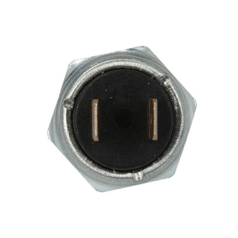 Czujnik świateł stop PNEUTRON 171 052 235