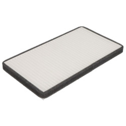 Filtr kabiny SF SKL46275