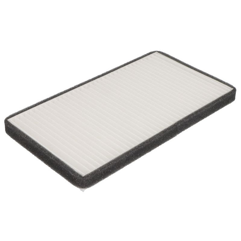 Filtr kabiny SF SKL46275