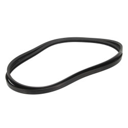 Pas napędowy GATES 0257283-GAT