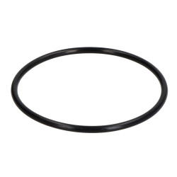 Element mostu DANA SPICER 001.05.0746-DS