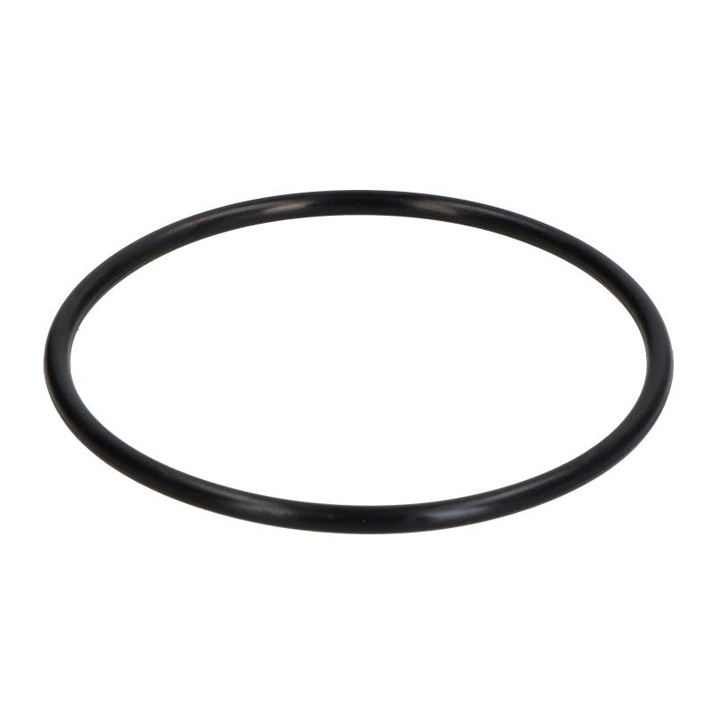 Element mostu DANA SPICER 001.05.0746-DS