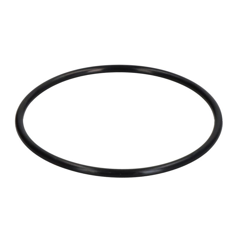 Element mostu DANA SPICER 001.05.0746-DS