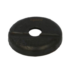 Podkładka dystansowa tulei cylindra SRP 11102910-SRP