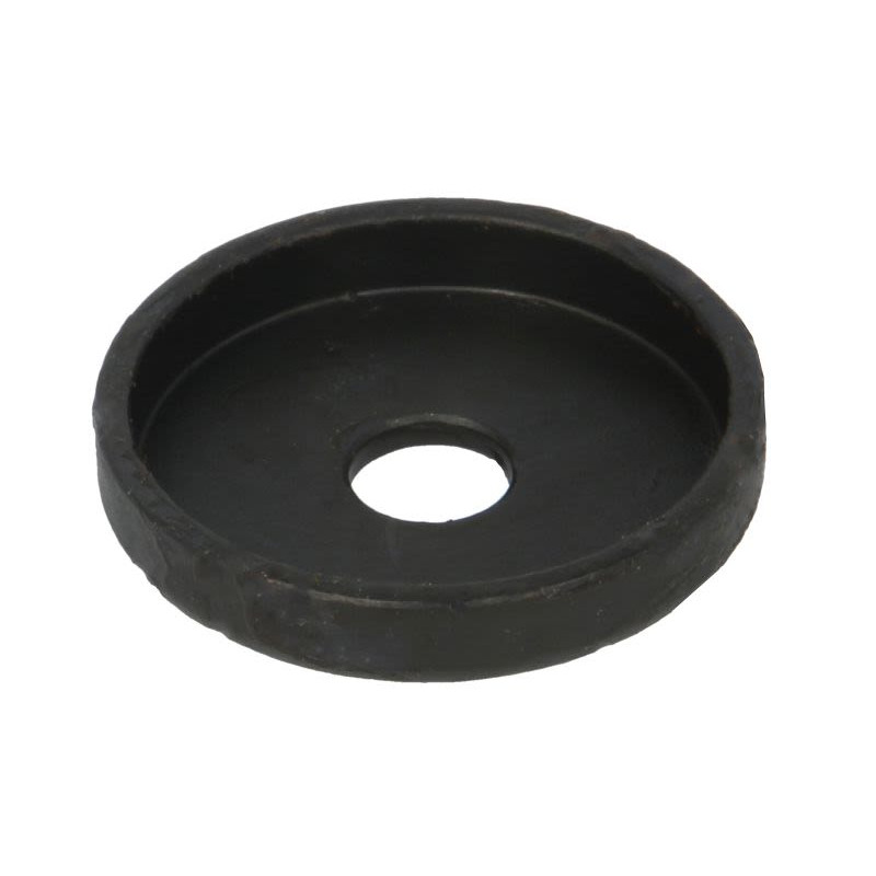 Podkładka dystansowa tulei cylindra SRP 11102910-SRP