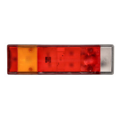 Lampa tył VIGNAL VAL168260