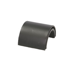 Silentblock stabilizatora FEBI BILSTEIN FE10807