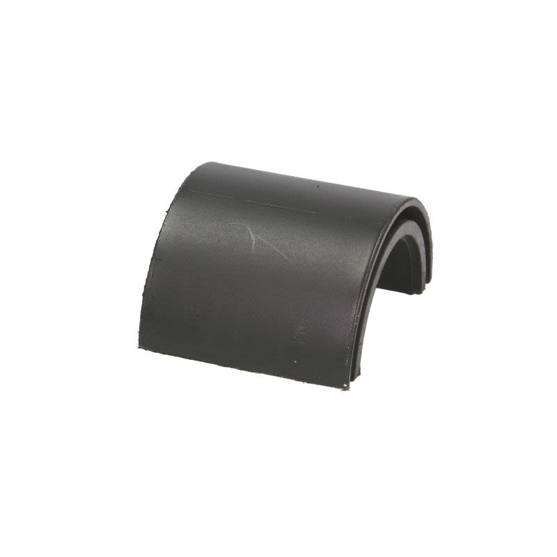 Silentblock stabilizatora FEBI BILSTEIN FE10807