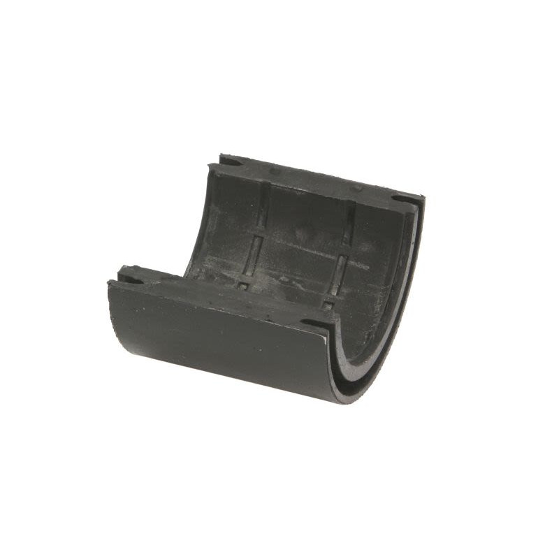 Silentblock stabilizatora FEBI BILSTEIN FE10807