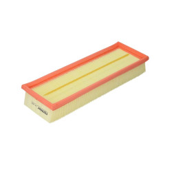 Filtr powietrza FILTRON AP 080