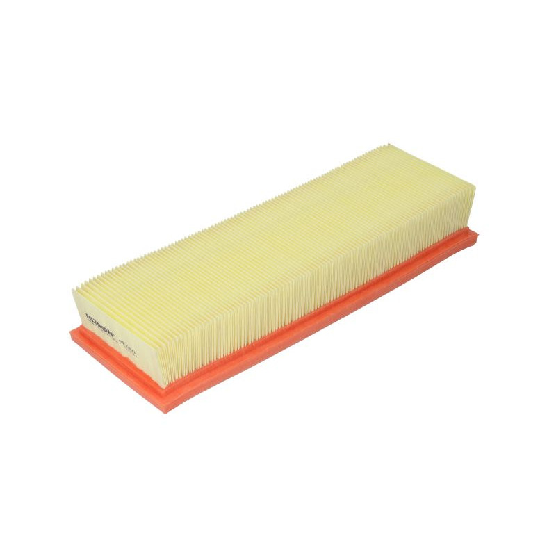 Filtr powietrza FILTRON AP 080