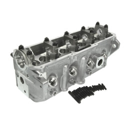 Głowica cylindrów AMC1 AMC908010