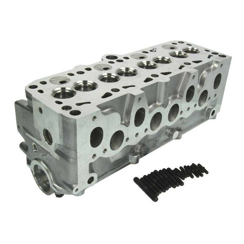 Głowica cylindrów AMC1 AMC908010