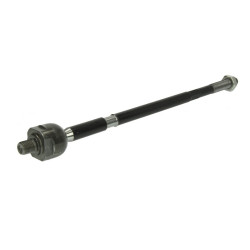 Drążek kierowniczy boczny (bez końcówki) MOOG VO-AX-7138