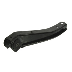Wahacz zawieszenia koła przód FEBI BILSTEIN FE02672
