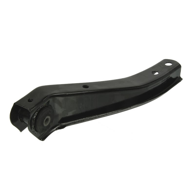 Wahacz zawieszenia koła przód FEBI BILSTEIN FE02672
