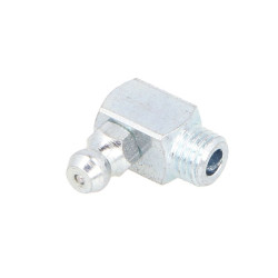 Zawleczki i inne FEBI BILSTEIN FE01095