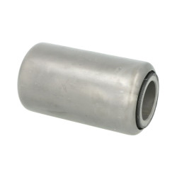 Silentblock resoru FEBI BILSTEIN FE02040