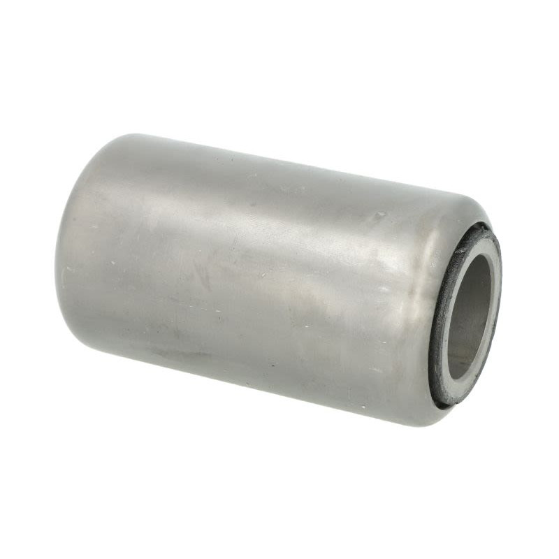 Silentblock resoru FEBI BILSTEIN FE02040