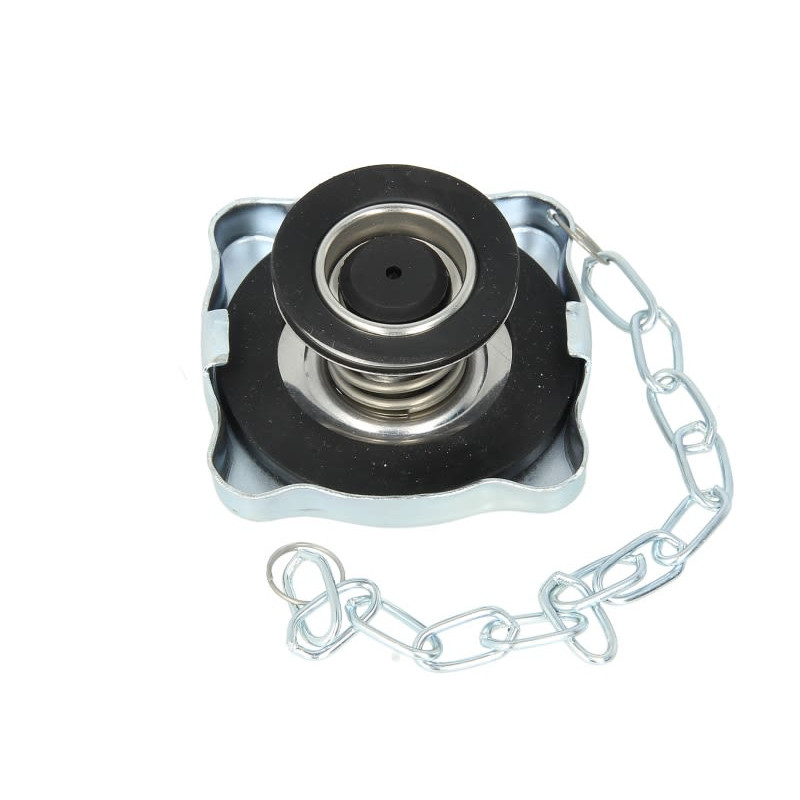 Korek chłodnicy FEBI BILSTEIN FE06571