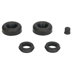 Zestaw naprawczy cylinderka hamulcowego AUTOFREN SEINSA D3-101