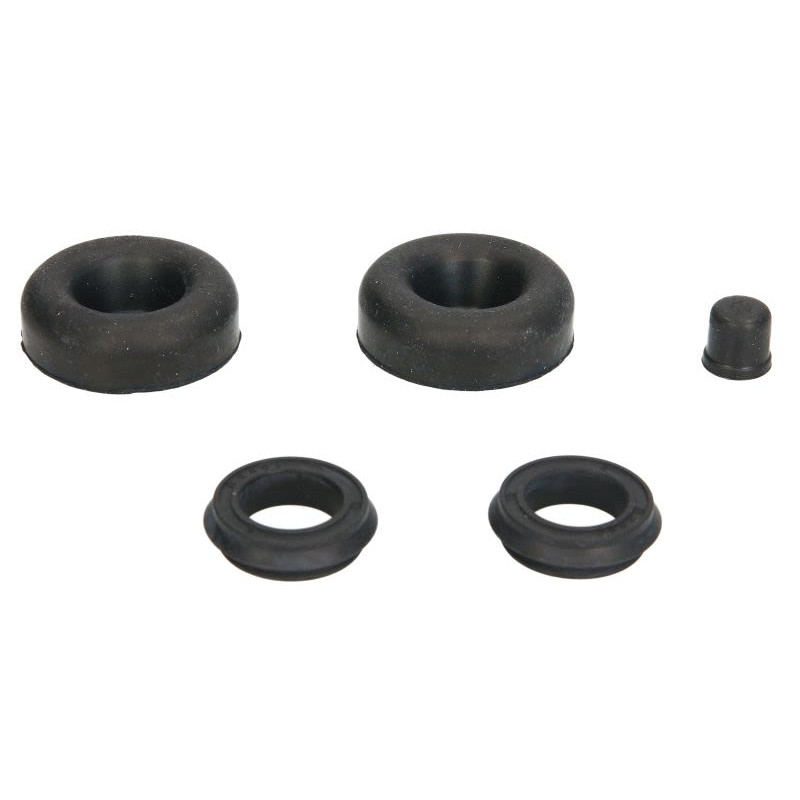 Zestaw naprawczy cylinderka hamulcowego AUTOFREN SEINSA D3-101