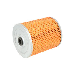 Filtr oleju FILTRON OM 507