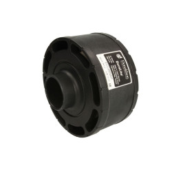 Filtr powietrza DONALDSON OFF C085001