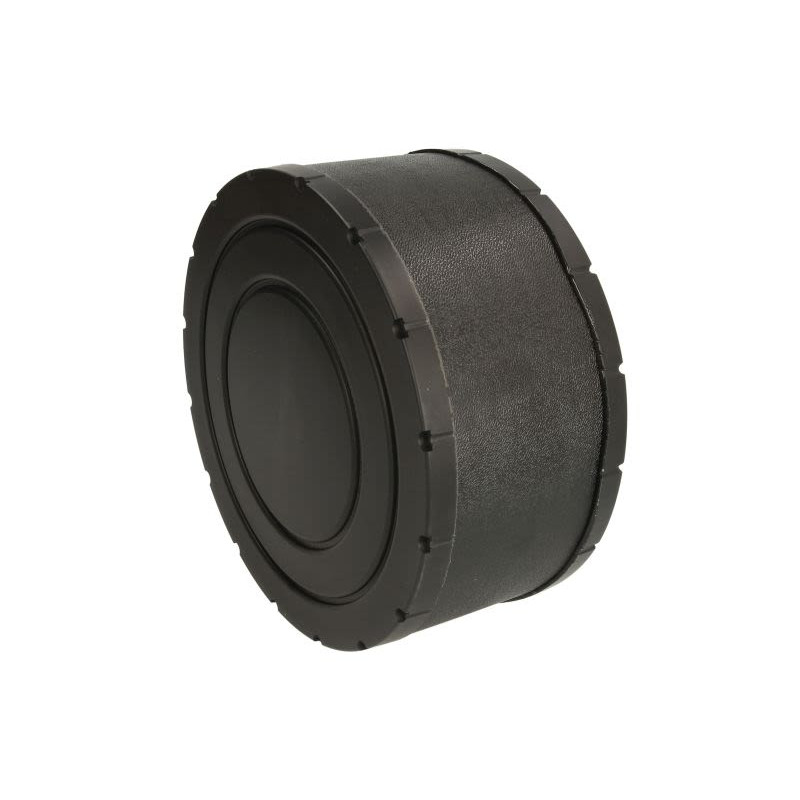 Filtr powietrza DONALDSON OFF C085001