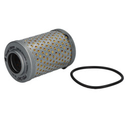 Filtr hydrauliczny DONALDSON OFF P551347