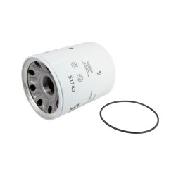 Filtr hydrauliczny WIX FILTERS 51740WIX