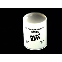Filtr hydrauliczny WIX FILTERS 51622WIX