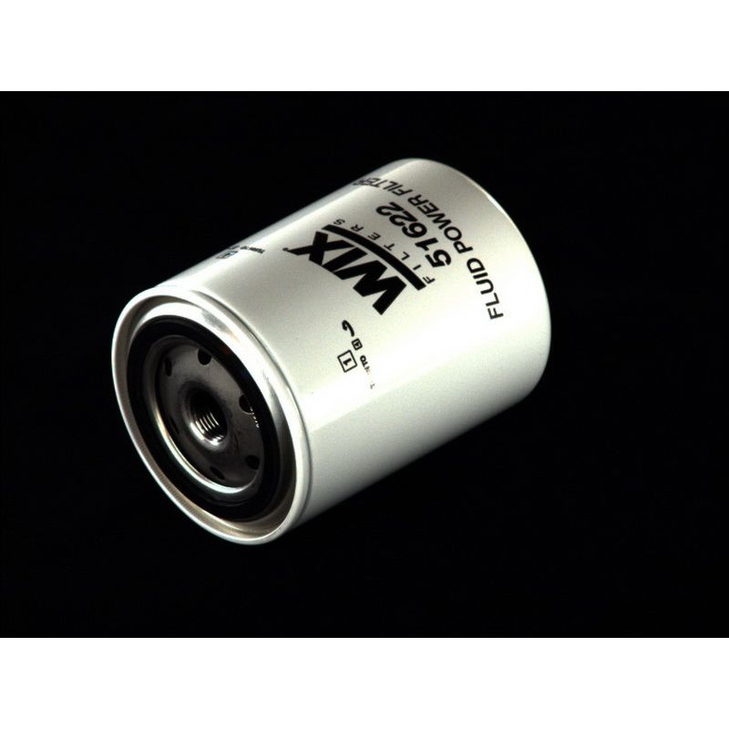 Filtr hydrauliczny WIX FILTERS 51622WIX