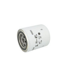 Filtr paliwa WIX FILTERS 33225WIX